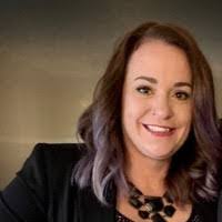 Natalie Kehoe's Instagram, Twitter & Facebook