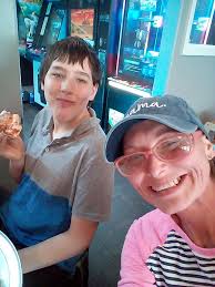 How to find someone in Brownsville?