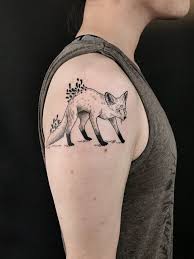 Jb the owner provided tanted ink that infected my tattoo. O Tattoo Studio Gift Card Oakland Ca Giftly