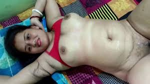Popular Indian Sex Porn Videos Tamil man bangs a Kolkata whore in Bangla  sex - Indian Porn 365