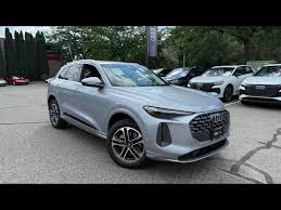 Image result for Florett Silver 2025 RS