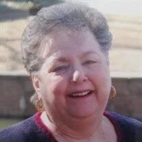 Eleanor Lynch Obituary
