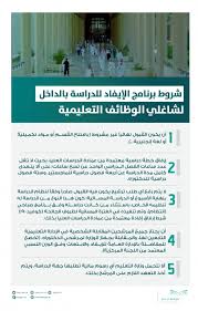 .نظام التعليم العام، بالعودة إلى الجامعة التي قبل فيها اول مرة إلا وفقاً لنظام التعليم في الجمهورية العربية السورية مقرها وزارة التعليم العالي تسمى اللجنة الوطنية. Ø§Ù„ØªØ¹Ù„ÙŠÙ… ØªÙ…Ø¯Ø¯ ÙØªØ±Ø© Ø§Ø³ØªÙ‚Ø¨Ø§Ù„ Ø·Ù„Ø¨Ø§Øª Ø§Ù„Ù…ØªÙ‚Ø¯Ù…ÙŠÙ† Ø¹Ù„Ù‰ Ø¨Ø±Ù†Ø§Ù…Ø¬ Ø§Ù„Ø¥ÙŠÙØ§Ø¯ Ø¹Ø¨Ø± Ù†Ø¸Ø§Ù… ÙØ§Ø±Ø³ ØµØ­ÙŠÙØ© Ø§Ù„Ù…ÙˆØ§Ø·Ù† Ø§Ù„Ø¥Ù„ÙƒØªØ±ÙˆÙ†ÙŠØ©