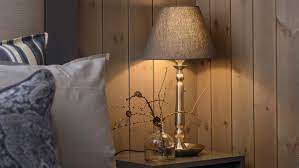 Panel, i produktfakta, din kilde til markedets byggepodukter og produsenter. Panel