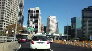 Maybe you would like to learn more about one of these? Sydney Australia Australia S Most Expensive Capital City Youtube
