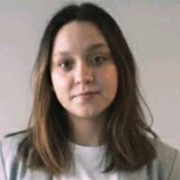 Seltzin Molotla labana