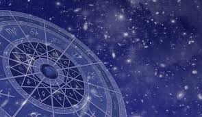 What Is An Astrological Transit In A Zodiac Birth Chart