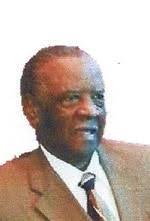 CARTER, HOWARD JEROME