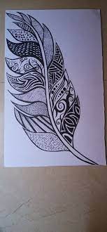 Pin On My Best Drawings