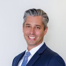 Jason Joaquin Almonte