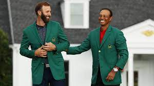 Apr 07, 2018 · you also have the honor of choosing the menu for the champions dinner the next year, and an invitation to attend every year after that. Masters 2021 Purse Payout Breakdown How Much Prize Money Does The Winner Make Sporting News