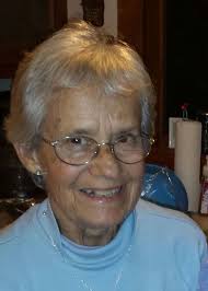 Bonnie Wilson Obituary March 2, 2017