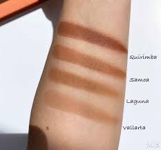 In stock on february 3, 2021. Nars Bronzing Collection Review Swatches Makeup Sessions