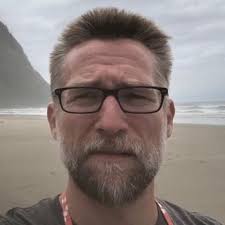 OSU's 'Critical Questions' literature and film discussion series opens with  Malewitz lecture Oct. 28