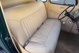 Image result for Sea Bubble Gray 1940 GMC