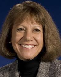 Lynn Scheitrum Obituary (2014)