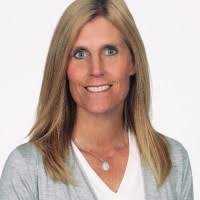 Stephen Beaulieu Email & Phone Number