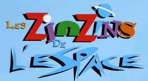 Pas de rediffusions pour les zinzins de l'espace épisode 17 dans les 7 prochains jours. Saison 1 Des Zinzins De L Espace Wikipedia