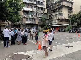 褪去稚氣長大變美了 今日熱門娛樂影音 羅志祥成功跟「時空旅人」對話 截圖曝光粉絲好奇後續發展 郭采潔和小五歲的他戀愛中 被拍到一起在機場動作. Zr3nfl Pgctfzm