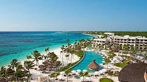 Riviera maya is one of the most attractive destinations in mexico, which fascinates tourists from all over the world with its transparent water, caves spouting fresh water and underground rivers. Die 10 Besten Hotels In Riviera Maya 2021 Ab 16 Gunstige Preise Tripadvisor