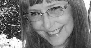 Gail Sharon Schaefer