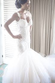 Pin On Planning Your Own Wedding