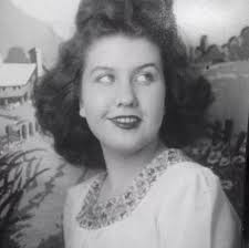 Eva Butler Obituary (2016)