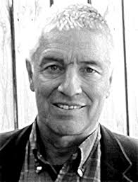 In Memoriam: Patrick Wolfe & Don T. Nakanishi/Community Spotlight/Book  Reviews