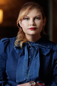 The Substitute Spy (2016)