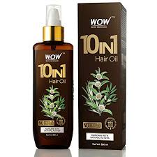 Suave professionals smoothing hair serum keratin infusion 4 oz. 15 Best Products For Split Ends That You Should Check Out Right Away