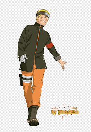Sasuke uchiha, uchiha sasuke, rinnegan, eternal mangekyou. Naruto The Last Uzumaki Naruto Png Pngegg