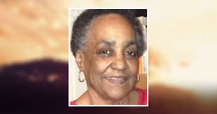 Donna Peters Obituary April 18, 2025