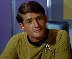 Watching Enterprise and listening to the theme song