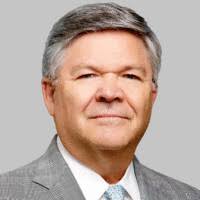 5300+ "Campoy" profiles