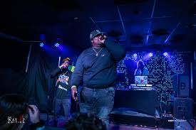 Russell Terrell Foreman (@mbksaga) • Instagram photos and videos