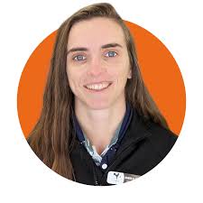 Traverse City Golf Performance Center