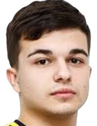 Check spelling or type a new query. Denis Macalici Player Profile 21 22 Transfermarkt