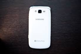 Review: Samsung Focus 2