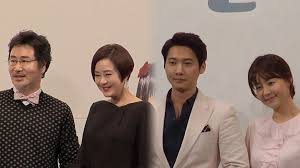 When i got a prize after returning from childbirth, i was grateful that i was able to work and my tears did not stop. Showbiz Korea It Succeeds My Golden Life And Has Finally Greeted Viewers Marry Me Now Press Conference ë™ì˜ìƒ Dailymotion