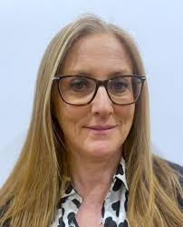 Amalia Leone's Instagram, Twitter & Facebook