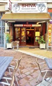 La cantine des filles doesn't have any reviews yet. The 10 Best Restaurants Near Hotel Europole In Grenoble Isere Tripadvisor