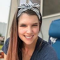 He Is Not Ashamed: The Staggering Love of Christ for His People by Erik  Raymond