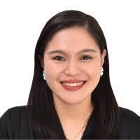 Angela Camille's Instagram, Twitter & Facebook