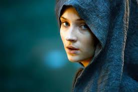 I Rewatched The Fourth Season Of "Game Of Thrones" And I'm Not OK