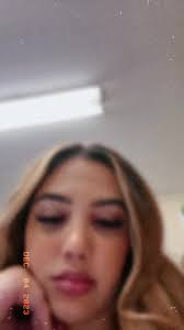 Ashley Cheek (@ashleycheek6)