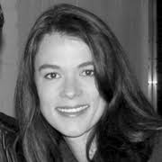 Anne Lundgren. Producer. Interests