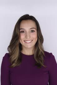 We are deeply saddened to learn of the tragic passing of Karenna Groff, a  2024 ABTA Medical Student Summer Fellow, in last weekend's New York plane  crash that claimed the lives of