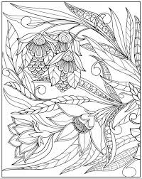 Can be printed on printer paper or cardstock. 190 Flower Coloring Pages Ideas Coloring Pages Flower Coloring Pages Coloring Books