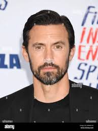 Milo beach hi-res stock photography and images