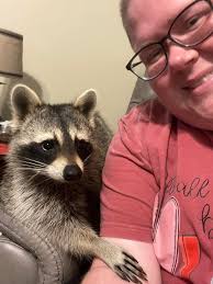 Should we neuter our sweet baby?